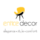 Entice Decor