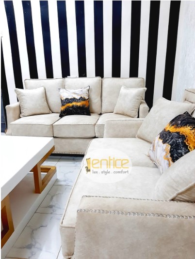 luxury spring sofa luxury spring sofa