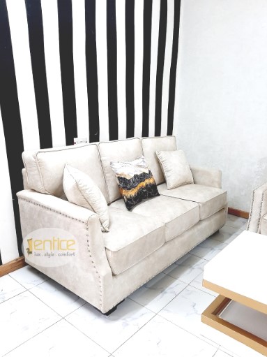 luxury spring sofa luxury spring sofa