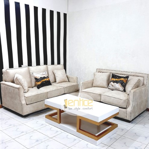 luxury spring sofa luxury spring sofa