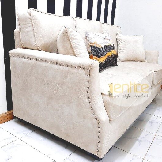 luxury spring luxury spring