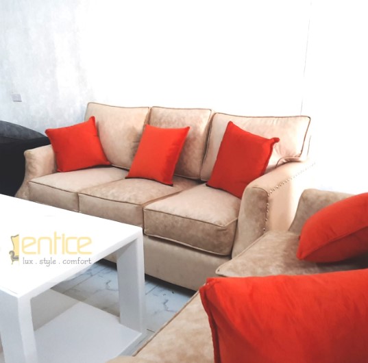 7 seater modern sofa 7 seater modern sofa