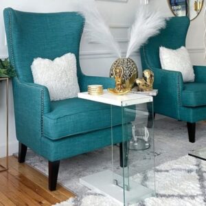 accent chairs