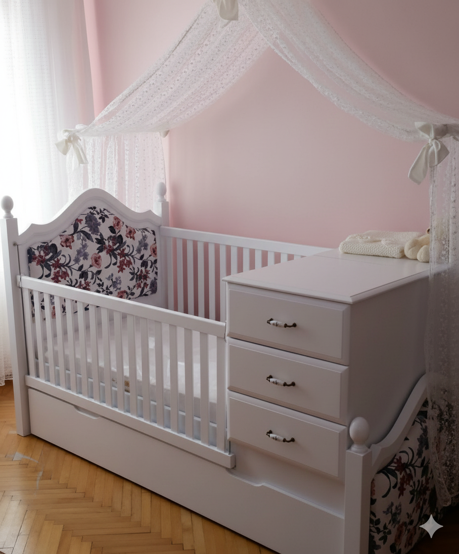 auto draft auto draft