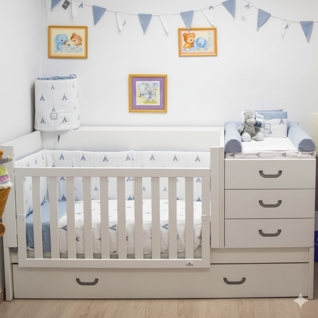 auto draft auto draft