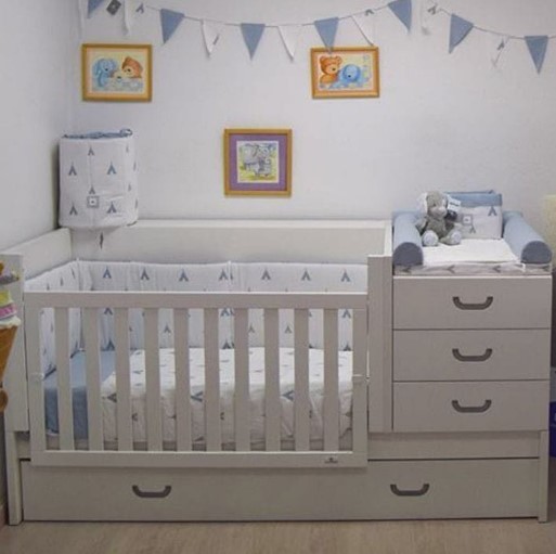 auto draft auto draft