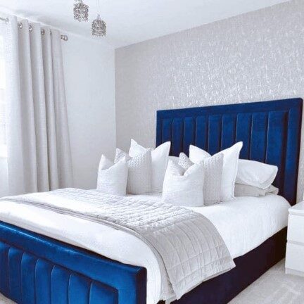 auto draft auto draft