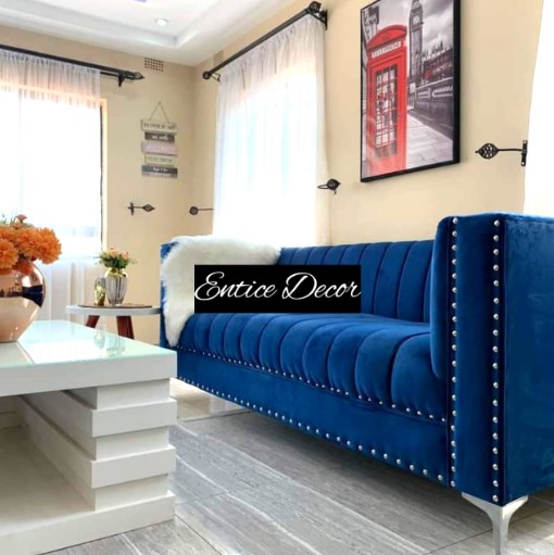 channelled tufted sofa channelled tufted sofa