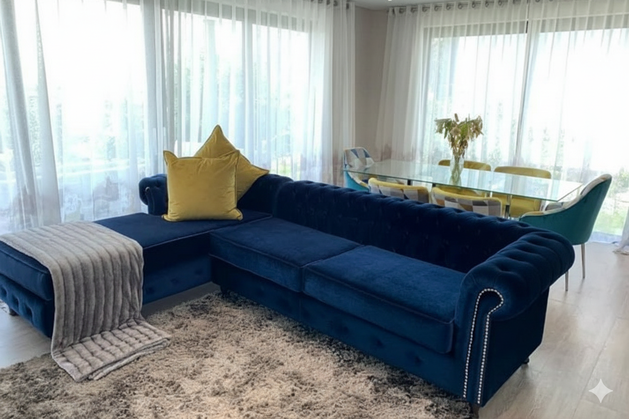 chesterfield sofa 85k chesterfield sofa 85k