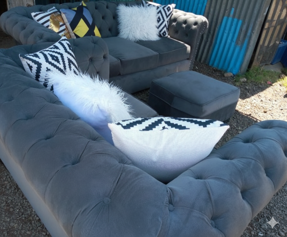 chesterfield sofa 85k chesterfield sofa 85k