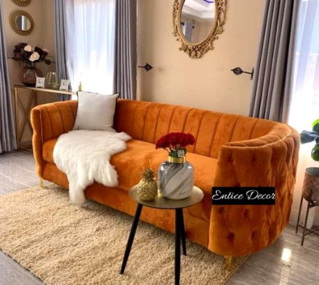 curved arm lux sofa curved arm lux sofa