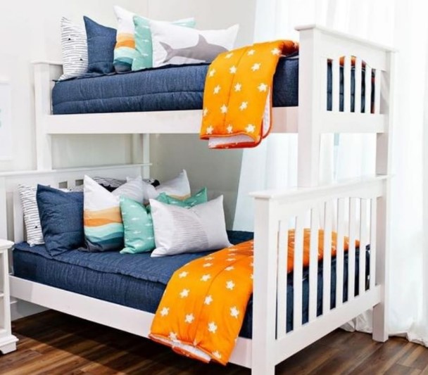 auto draft auto draft