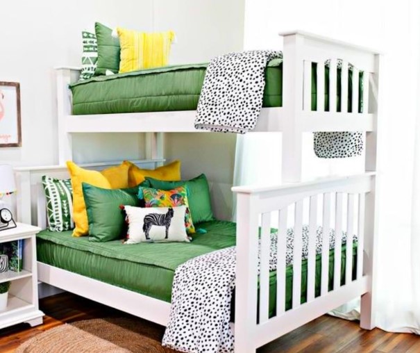 kids doubledecker beds kids doubledecker beds