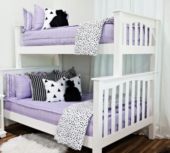 kids doubledecker beds kids doubledecker beds