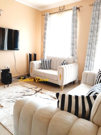 lux white sofa with gold detail lux white sofa with gold detail