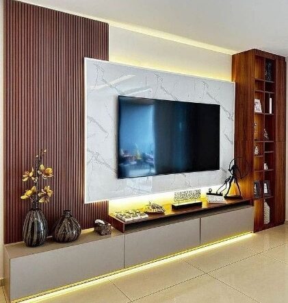 auto draft auto draft