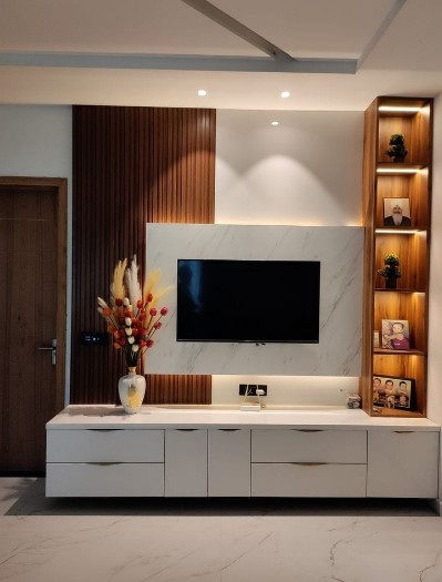 morden tv area morden tv area