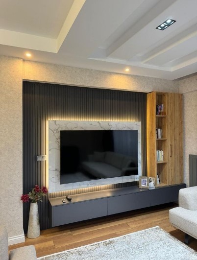 morden tv area morden tv area