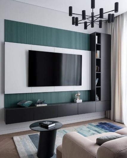 morden tv area morden tv area