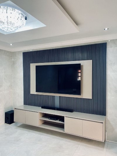 morden tv area morden tv area