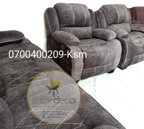 recliner replica recliner replica