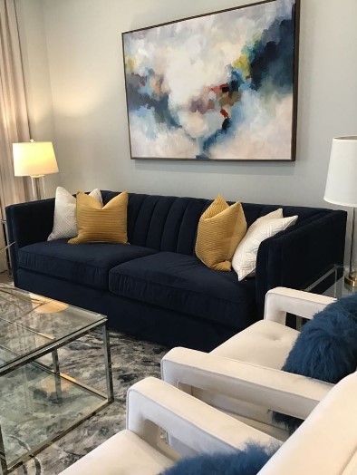 sofa designs sofa designs