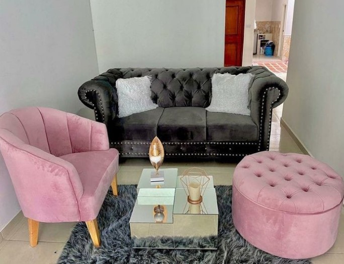 sofa designs sofa designs