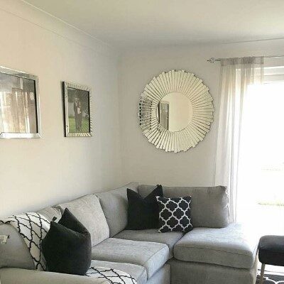 sofa designs sofa designs