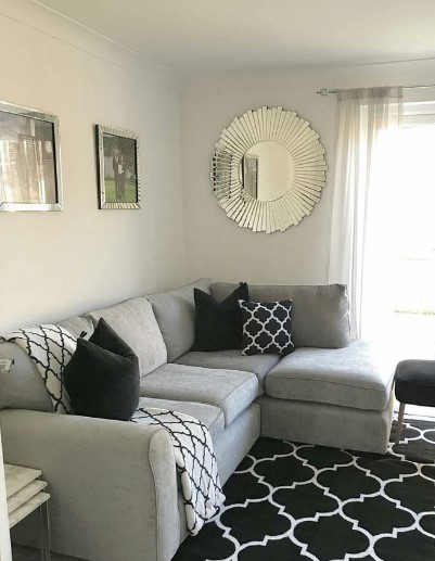 sofa designs sofa designs