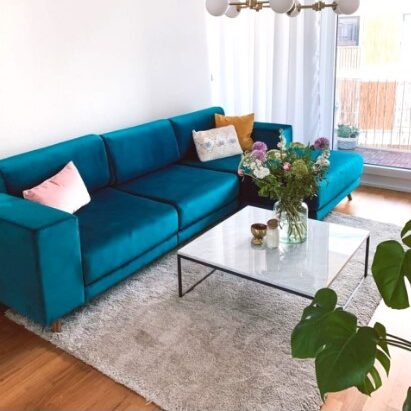 teal blue sectional sofa teal blue sectional sofa