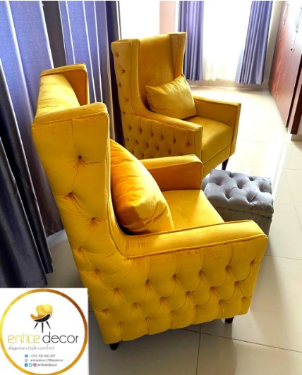 tufted accent chairs tufted accent chairs
