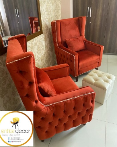 tufted accent chairs tufted accent chairs