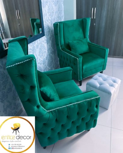 tufted accent chairs tufted accent chairs