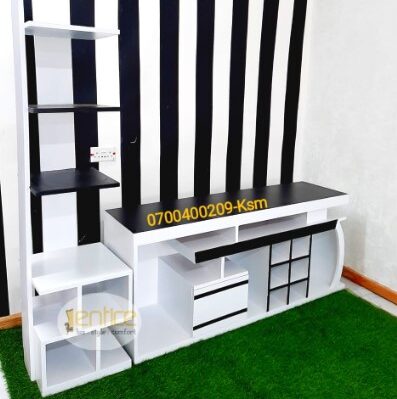 auto draft auto draft