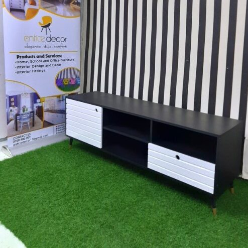 auto draft auto draft