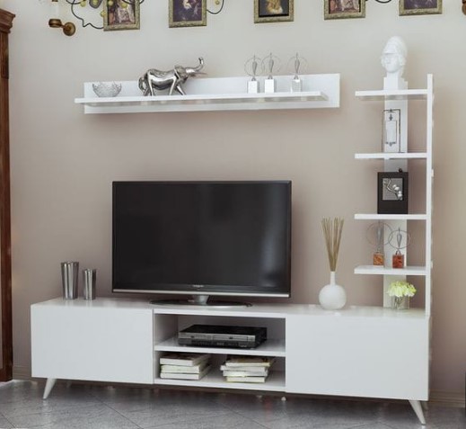 tv stands tv stands