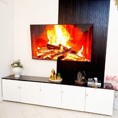 auto draft auto draft