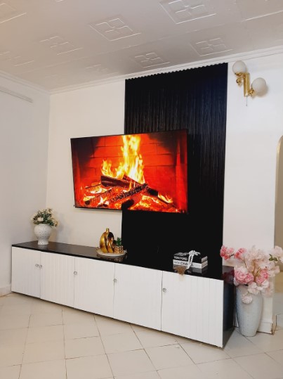 auto draft auto draft