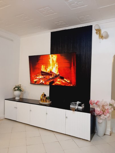 auto draft auto draft