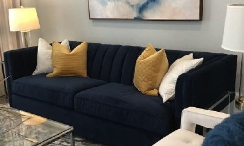 Home sofa designs