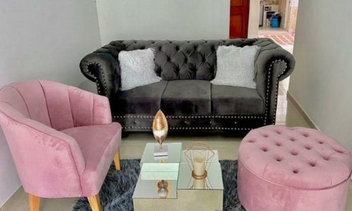 Home sofa designs2